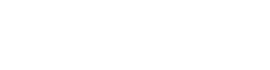 Créateur de bijoux Saint-Herblain